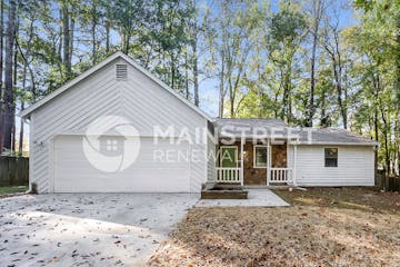 380 FLEMING CT JONESBORO, GA 30238